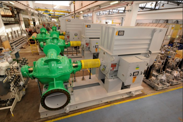 Engineering Ceramic Co によるフランスの温度計市場